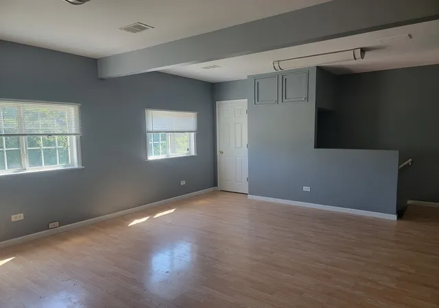 Photo 2 of Multi family home for sale at 14802 Cooper Ave, Harvey, IL 60426 | MLS# 12695405 | Listing updated on 2026-09-23