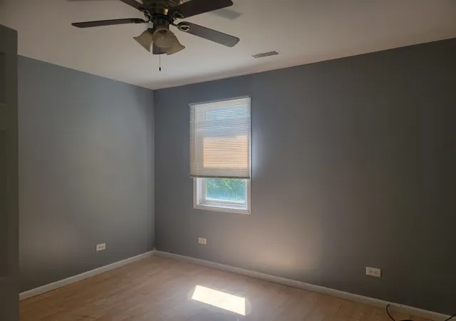 Listing Photo 4 - Condo for sale in building located at 14802 Cooper Ave, Harvey, IL 60426