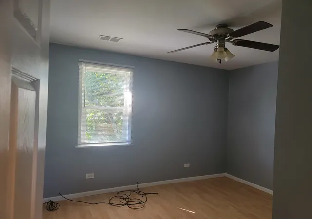 Listing Photo 5 - Condo for sale in building located at 14802 Cooper Ave, Harvey, IL 60426