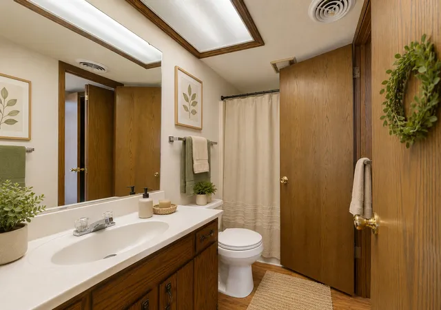 Photo 4 of Townhouse for sale at 1801 Richardson Dr #6, Urbana, IL 61802 | MLS# 12696524 | Listing updated on 2026-10-06
