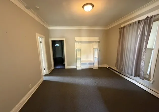 Photo 3 of Single family home for sale at 6619 S Ellis Ave, Chicago, IL 60637 | MLS# 12698203 | Listing updated on 2026-09-08