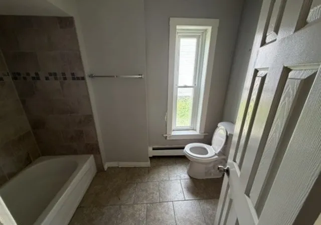 Photo 4 of Single family home for sale at 6619 S Ellis Ave, Chicago, IL 60637 | MLS# 12698203 | Listing updated on 2026-09-08