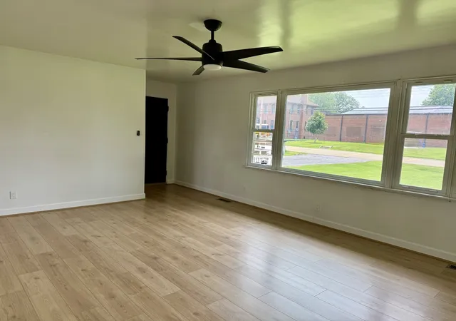 Photo 2 of Single family home for sale at 312 Chestnut St, Dalzell, IL 61320 | MLS# 12703017 | Listing updated on 2026-10-01