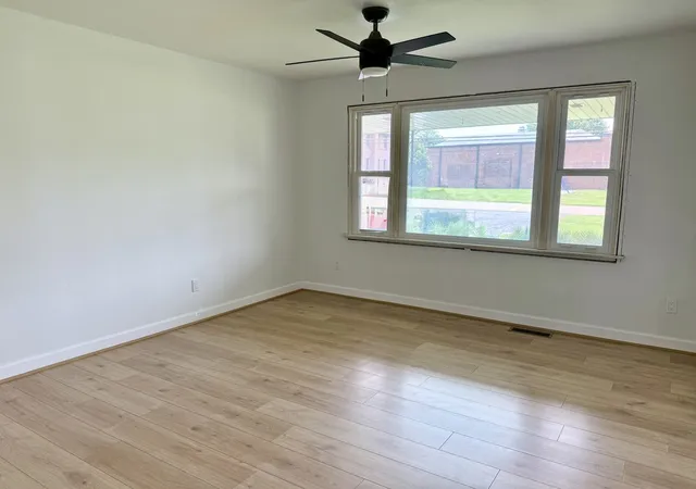 Photo 3 of Single family home for sale at 312 Chestnut St, Dalzell, IL 61320 | MLS# 12703017 | Listing updated on 2026-10-08