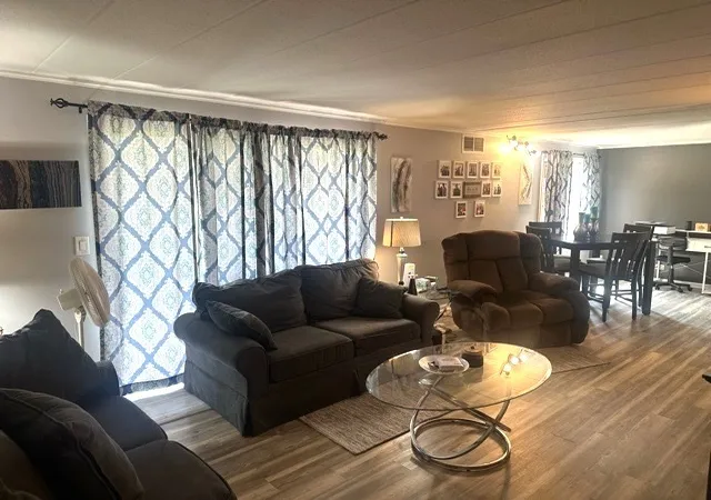 Photo 3 of Condo for sale at 1101 Mercury Dr #1D, Schaumburg, IL 60193 | MLS# 12703499 | Listing updated on 2026-09-23