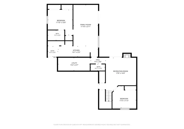 Photo 49 of Single family home for sale at 20653 S Frankfort Sq Rd, Frankfort, IL 60423 | MLS# 12706670 | Listing updated on 2026-10-07