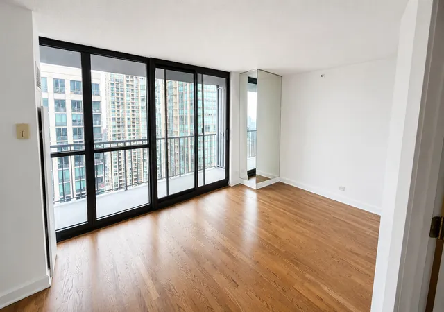 Photo 3 of Condo for sale at 10 E Ontario St #4007, Chicago, IL 60611 | MLS# 12708830 | Listing updated on 2026-10-14