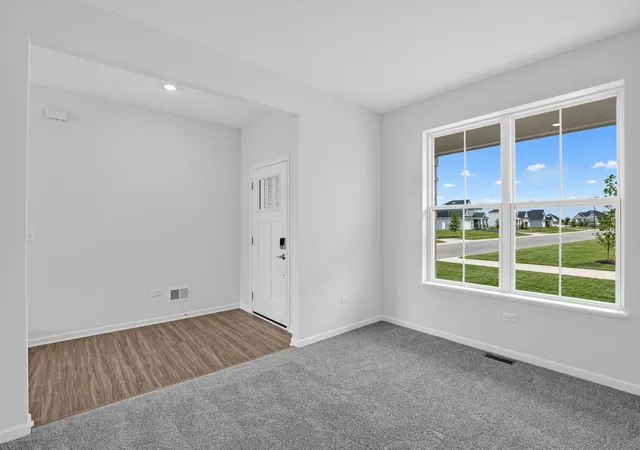 Photo 3 of Single family home for sale at 311 Cold Spring St, Algonquin, IL 60102 | MLS# 12710591 | Listing updated on 2026-10-06