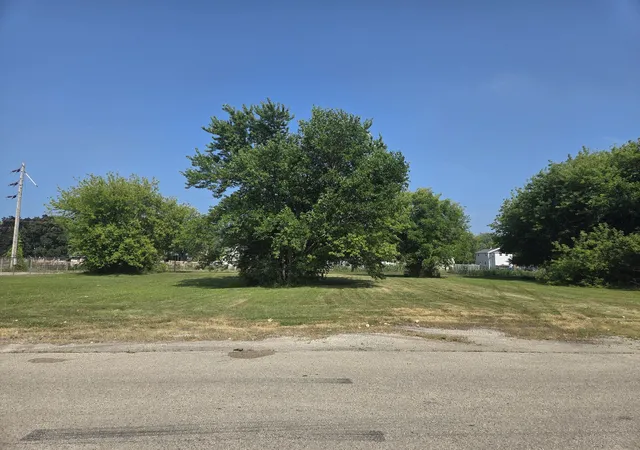 Photo 2 of Sale Pending at 1213 Greenfield Ave, Waukegan, IL 60085 | MLS# 12710984 | Listing updated on 2026-09-22