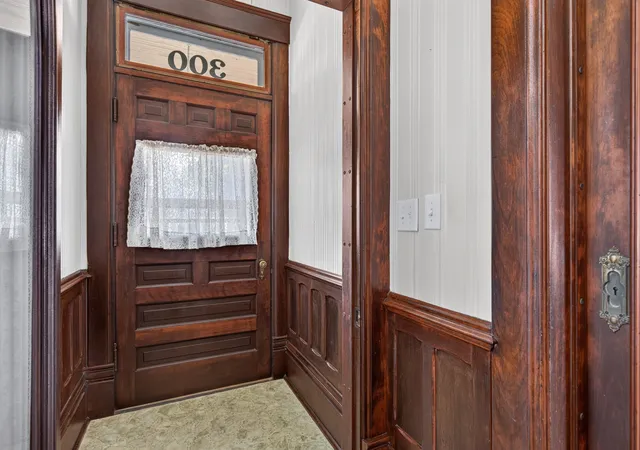 Photo 3 of Sale Pending at 300 E Lafayette St, Ottawa, IL 61350 | MLS# 12711432 | Listing updated on 2026-09-18