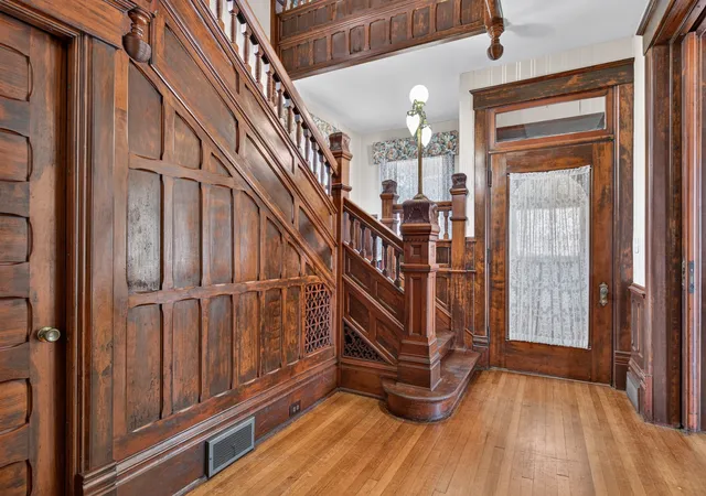 Photo 4 of Sale Pending at 300 E Lafayette St, Ottawa, IL 61350 | MLS# 12711432 | Listing updated on 2026-09-18