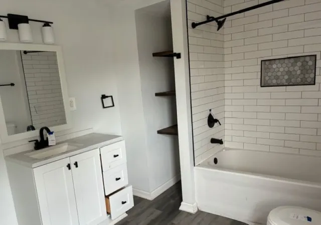 Photo 12 of Single family home for sale at 916 Ingersoll Pl, South Beloit, IL 61080 | MLS# 12711616 | Listing updated on 2026-10-06