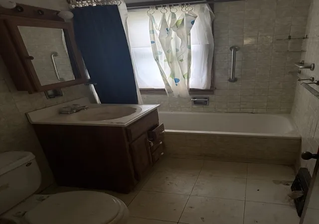 Photo 3 of Sale Pending at (Undisclosed), Hazel Crest, IL 60429 | MLS# 12711728 | Listing updated on 2026-09-10