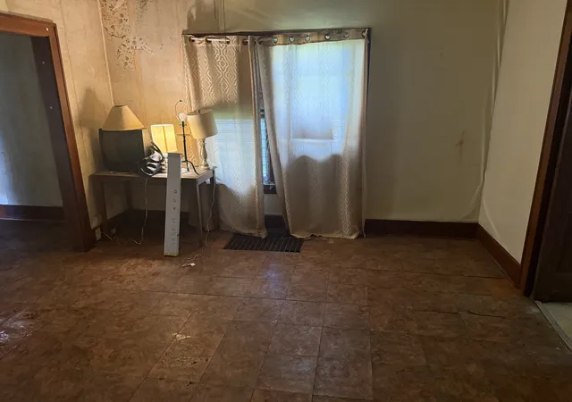 Photo 4 of Sale Pending at (Undisclosed), Hazel Crest, IL 60429 | MLS# 12711728 | Listing updated on 2026-09-10