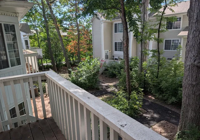 Photo 1 of Condo for sale at 293 W Treehouse Ln, Round Lake, IL 60073 | MLS# 12712681 | Listing updated on 2026-09-08