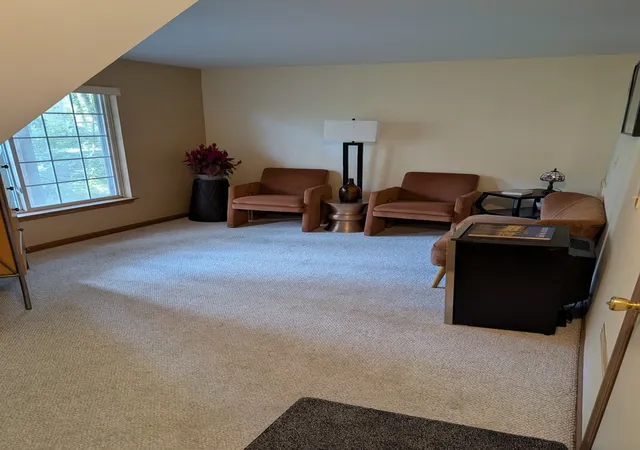 Photo 2 of Condo for sale at 293 W Treehouse Ln, Round Lake, IL 60073 | MLS# 12712681 | Listing updated on 2026-09-08