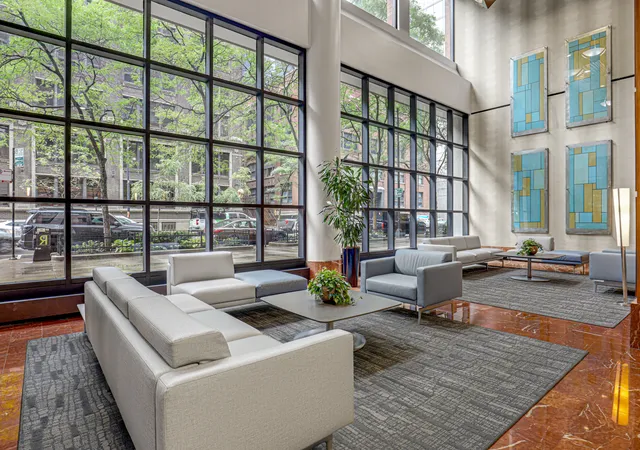 Photo 3 of Condo for sale at 211 E Ohio St #1108, Chicago, IL 60611 | MLS# 12713568 | Listing updated on 2026-09-18