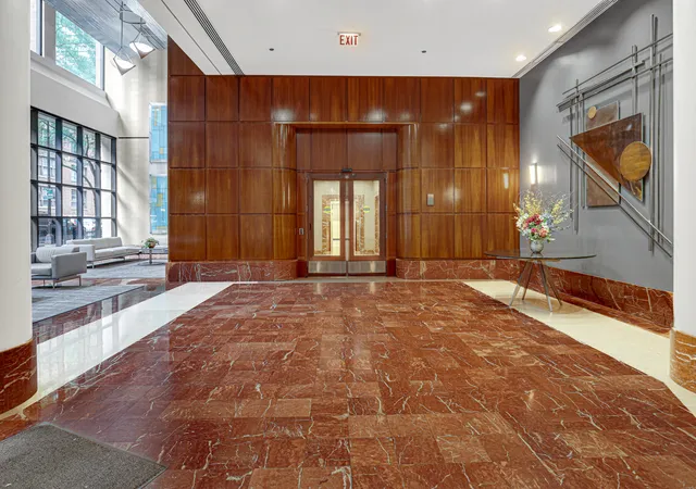 Photo 3 of Condo for sale at 211 E Ohio St #1108, Chicago, IL 60611 | MLS# 12713568 | Listing updated on 2026-09-18
