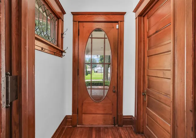 Photo 2 of Single family home for sale at 202 E Daggy St, Tuscola, IL 61953 | MLS# 12713677 | Listing updated on 2026-09-25