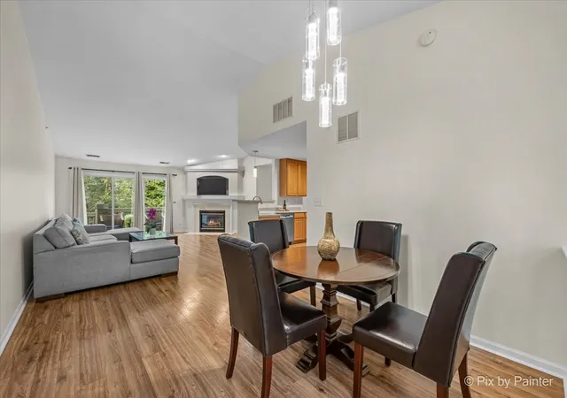 Photo 2 of Townhouse for sale at 2115 Vanderbilt Dr, Geneva, IL 60134 | MLS# 12713680 | Listing updated on 2026-09-22
