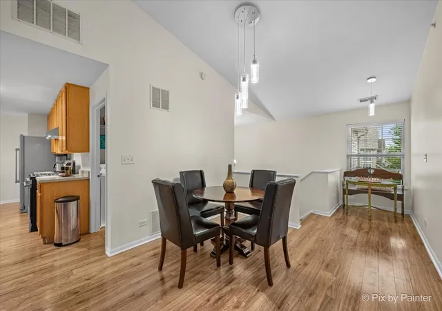 Photo 3 of Townhouse for sale at 2115 Vanderbilt Dr, Geneva, IL 60134 | MLS# 12713680 | Listing updated on 2026-09-22