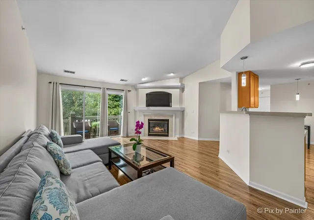 Photo 3 of Townhouse for sale at 2115 Vanderbilt Dr, Geneva, IL 60134 | MLS# 12713680 | Listing updated on 2026-09-22