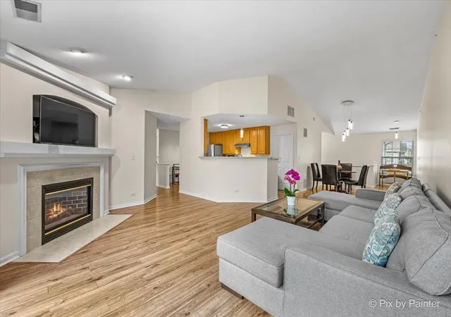 Photo 4 of Townhouse for sale at 2115 Vanderbilt Dr, Geneva, IL 60134 | MLS# 12713680 | Listing updated on 2026-09-22