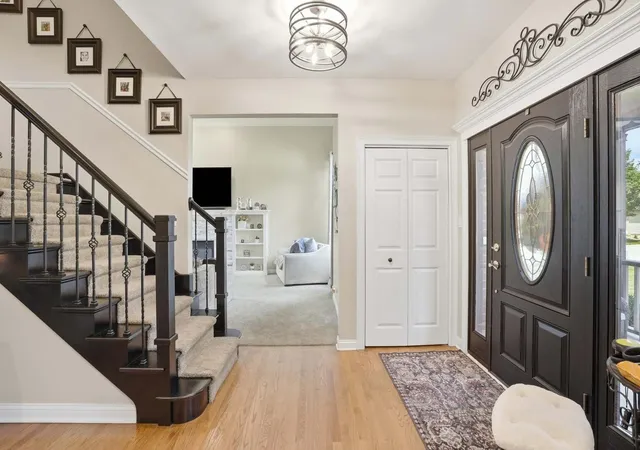 Photo 4 of Single family home for sale at 10626 Erie Dr, Crown Point, IN 46307 | MLS# 12714835 | Listing updated on 2026-09-16