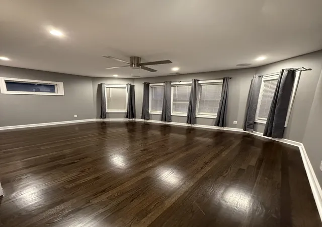 Photo 4 of Single family home for sale at 1322 Euclid Ave, Berwyn, IL 60402 | MLS# 12715357 | Listing updated on 2026-10-06