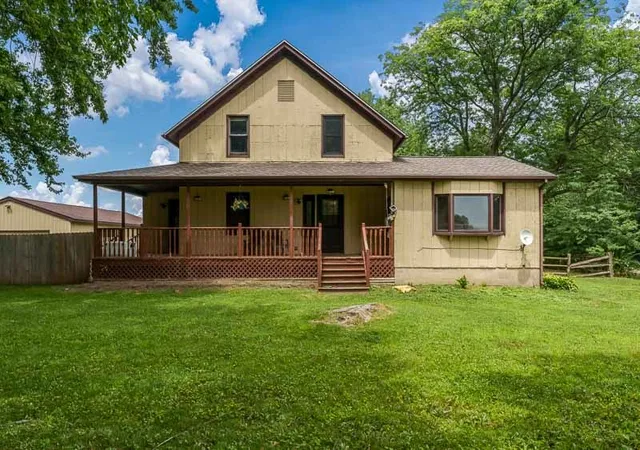 Photo 2 of Sale Pending at 7018 Best Rd, Pecatonica, IL 61063 | MLS# 12716805 | Listing updated on 2026-09-30