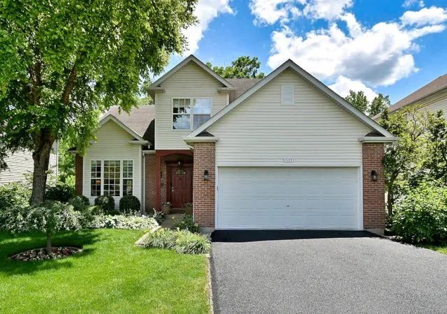 Photo 1 of Sale Pending at 635 Burdette Ave, Glendale Heights, IL 60139 | MLS# 12716849 | Listing updated on 2026-09-18
