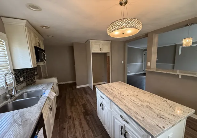 Photo 3 of Sale Pending at 14641 Wabash Ave, Dolton, IL 60419 | MLS# 12717615 | Listing updated on 2026-09-18