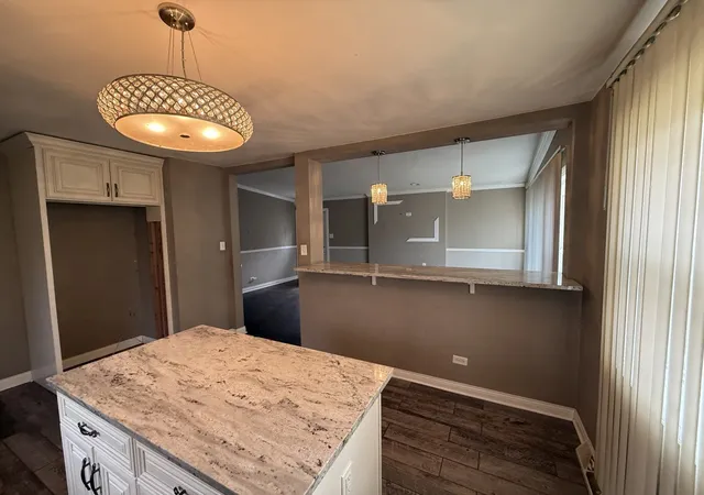 Photo 4 of Sale Pending at 14641 Wabash Ave, Dolton, IL 60419 | MLS# 12717615 | Listing updated on 2026-09-18