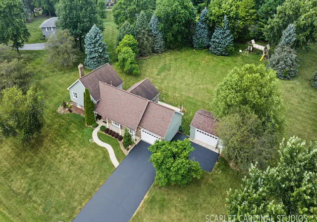 Photo 2 of Single family home for sale at 38w324 Killey Ln, Geneva, IL 60134 | MLS# 12717740 | Listing updated on 2026-09-24