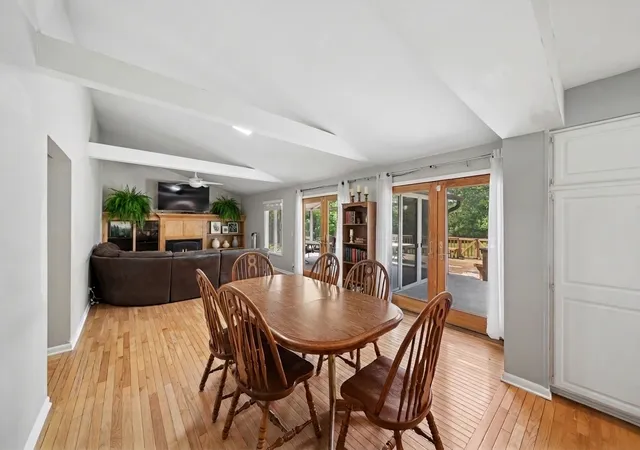 Photo 2 of Single family home for sale at 17w320 Scheel Dr, Willowbrook, IL 60527 | MLS# 12718357 | Listing updated on 2026-09-23