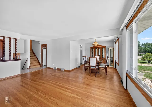 Photo 3 of Single family home for sale at 9132 Meade Ave, Oak Lawn, IL 60453 | MLS# 12718507 | Listing updated on 2026-10-05