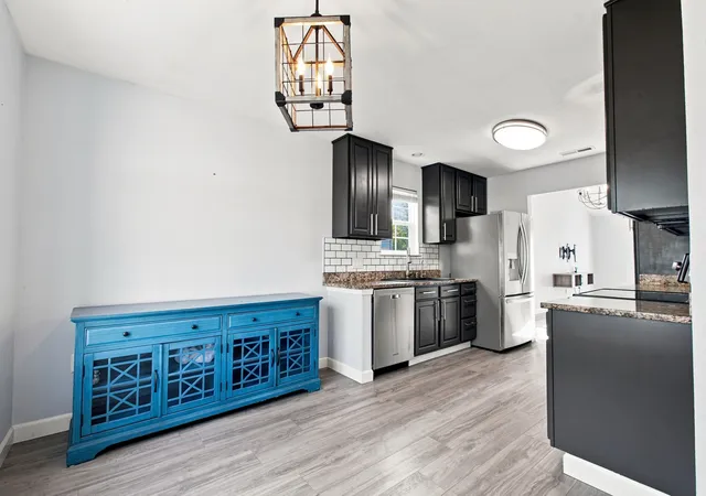 Photo 2 of Single family home for sale at 705 Luria Ln, Champaign, IL 61822 | MLS# 12718533 | Listing updated on 2026-10-07