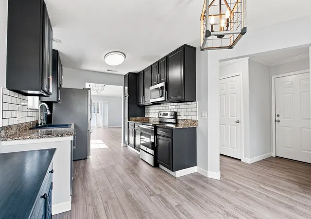 Photo 3 of Single family home for sale at 705 Luria Ln, Champaign, IL 61822 | MLS# 12718533 | Listing updated on 2026-10-07