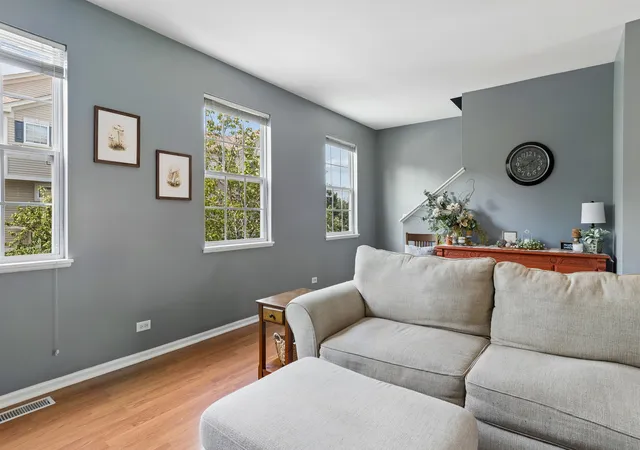 Photo 3 of Townhouse for sale at 1797 Indian Hl Ln, Aurora, IL 60503 | MLS# 12718534 | Listing updated on 2026-09-22