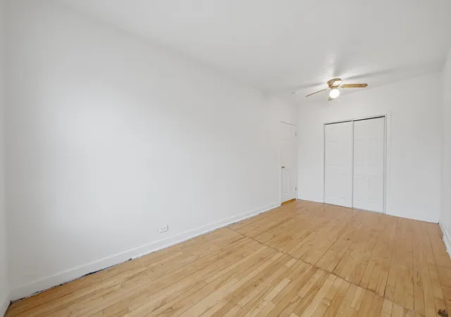 Listing Photo 4 - Condo for sale in building located at 125 N 22nd Ave, Melrose Park, IL 60160