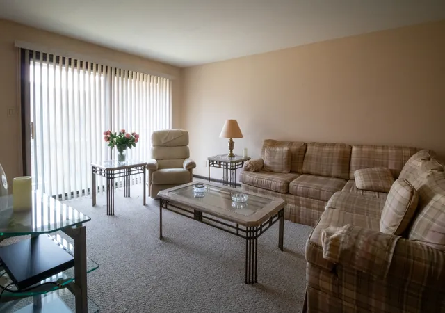 Photo 2 of Condo for sale at 10418 S Pulaski Rd #204C, Oak Lawn, IL 60453 | MLS# 12719319 | Listing updated on 2026-09-24