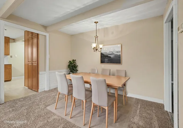 Photo 4 of Single family home for sale at 2104 Webb St, Crest Hill, IL 60403 | MLS# 12720829 | Listing updated on 2026-09-17