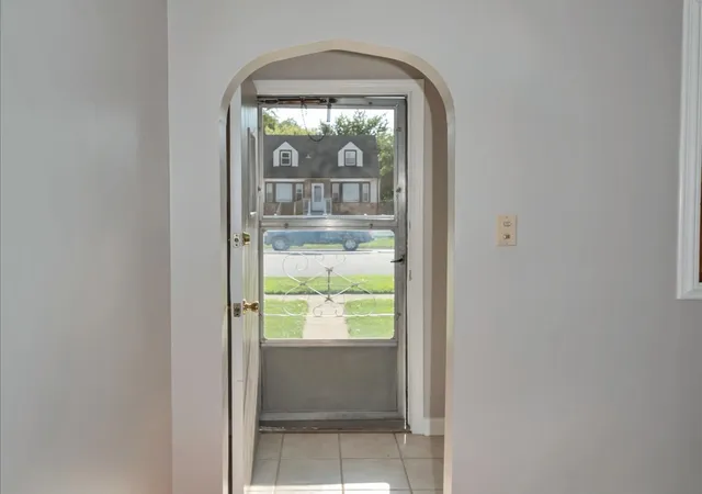 Photo 3 of Single family home for sale at 14624 S Albany Ave, Posen, IL 60469 | MLS# 12721202 | Listing updated on 2026-09-09