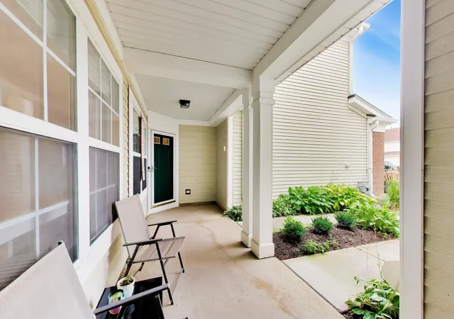 Photo 3 of Condo for sale at 30603 Mccormick Ln #30603, Warrenville, IL 60555 | MLS# 12721429 | Listing updated on 2026-09-16