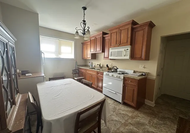 Photo 3 of Multi family home for sale at 1801 S Lombard Ave, Cicero, IL 60804 | MLS# 12721577 | Listing updated on 2026-09-16