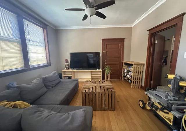 Photo 3 of Multi family home for sale at 1801 S Lombard Ave, Cicero, IL 60804 | MLS# 12721577 | Listing updated on 2026-09-16