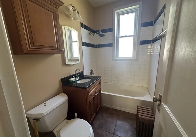 Photo 4 of Multi family home for sale at 1801 S Lombard Ave, Cicero, IL 60804 | MLS# 12721577 | Listing updated on 2026-09-16