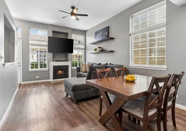 Photo 3 of Condo for sale at 319 E Victoria Cir #319, North Aurora, IL 60542 | MLS# 12721999 | Listing updated on 2026-09-17