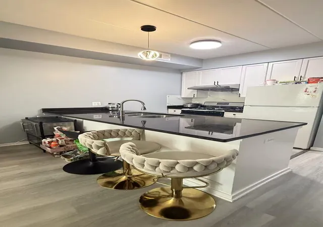 Photo 2 of Condo for sale at 974 W 35th Place #508, Chicago, IL 60609 | MLS# 12723422 | Listing updated on 2026-09-16
