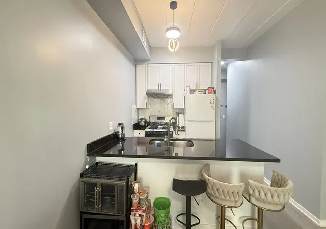Photo 3 of Condo for sale at 974 W 35th Place #508, Chicago, IL 60609 | MLS# 12723422 | Listing updated on 2026-09-16